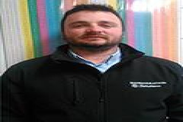 Refrigeration Solutions & Fridgetec Services