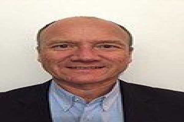 Refrigeration Solutions & Fridgetec Services