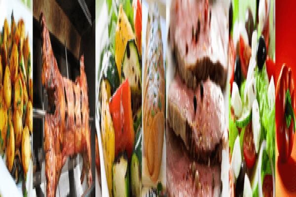 Spit-Braai King Hq