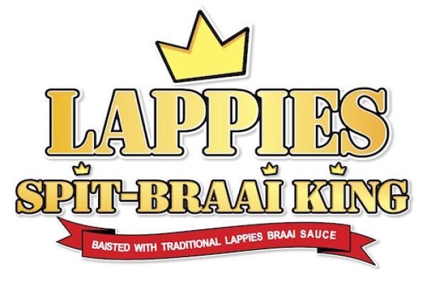 Spit-Braai King Hq
