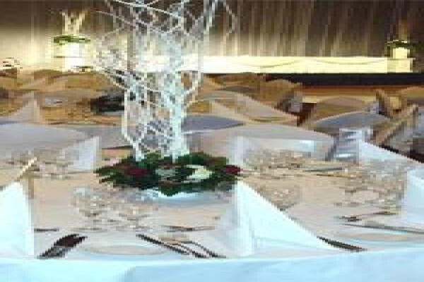 Strike Point Events Management