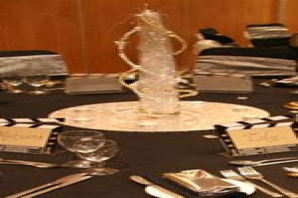 Strike Point Events Management