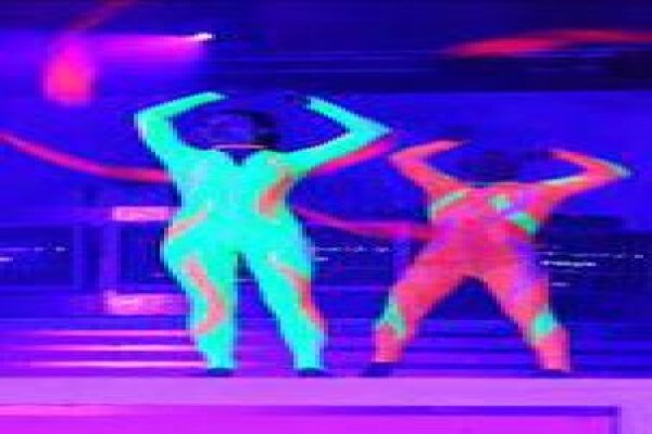 Strike Point Events Management