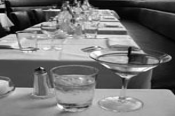 Strike Point Events Management