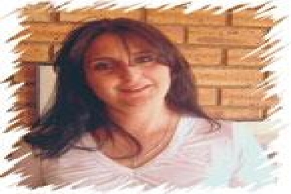 Strike Point Events Management