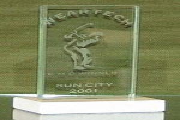 Strike Point Events Management