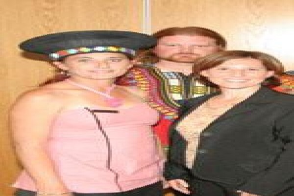 Strike Point Events Management