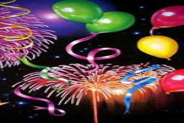 Strike Point Events Management
