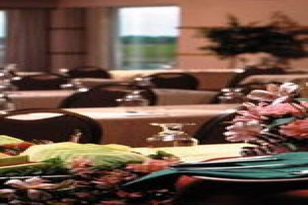 Strike Point Events Management