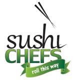 Sushi Chefs