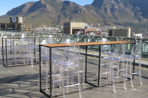 The Events Design Company