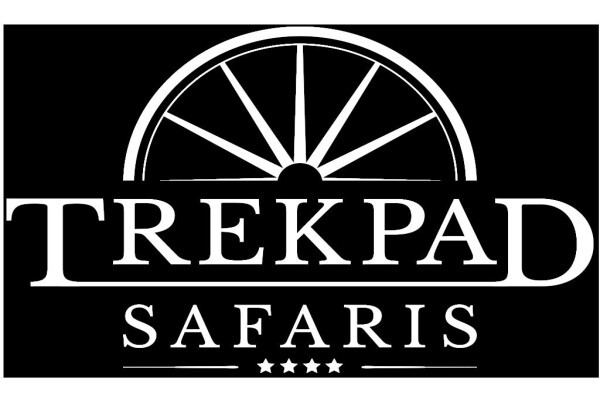 Trekpad Safari'S
