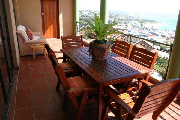 Highview Lodge