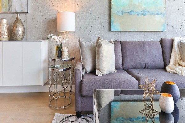 Ragland Fabric Group
