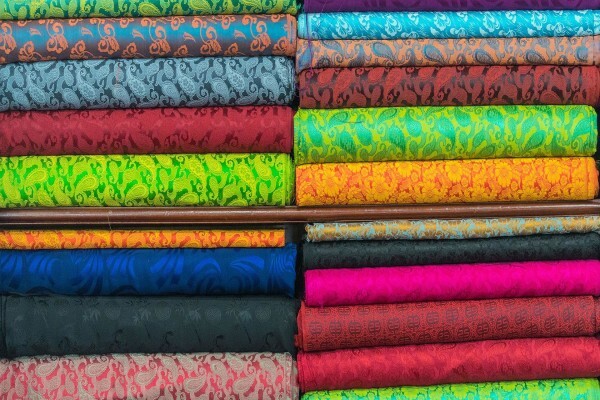 Ragland Fabric Group