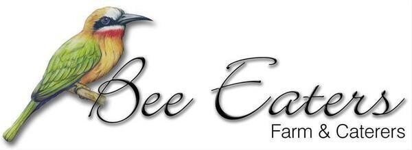 Bee Eaters Farm & Caterers