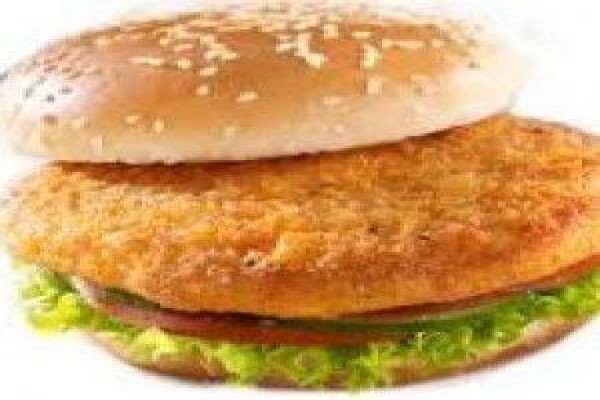 Chicken To Your Door