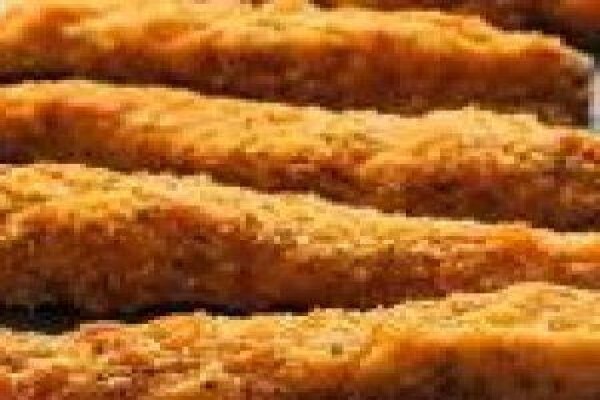 Chicken To Your Door