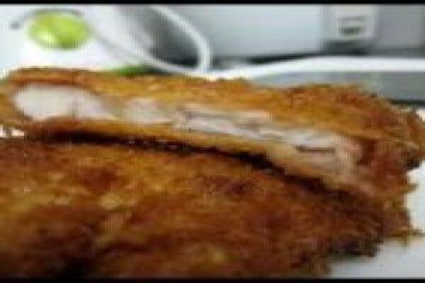 Chicken To Your Door