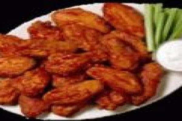 Chicken To Your Door