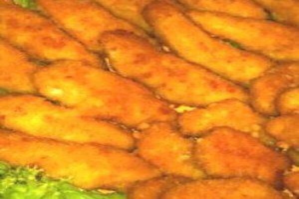 Chicken To Your Door
