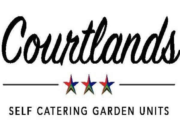Courtlands
