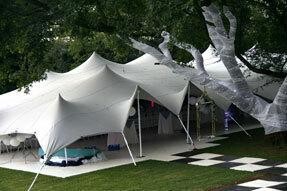 De La Rosa Events