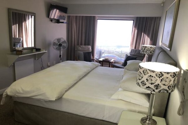 Highview Lodge