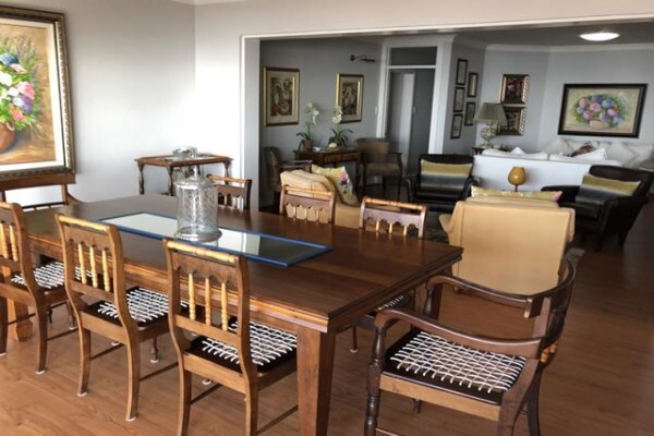 Highview Lodge