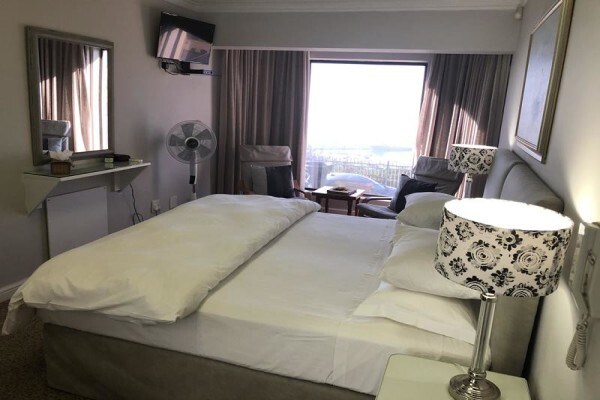 Highview Lodge