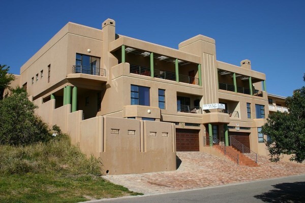 Highview Lodge
