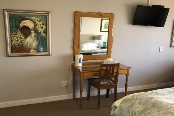 Highview Lodge