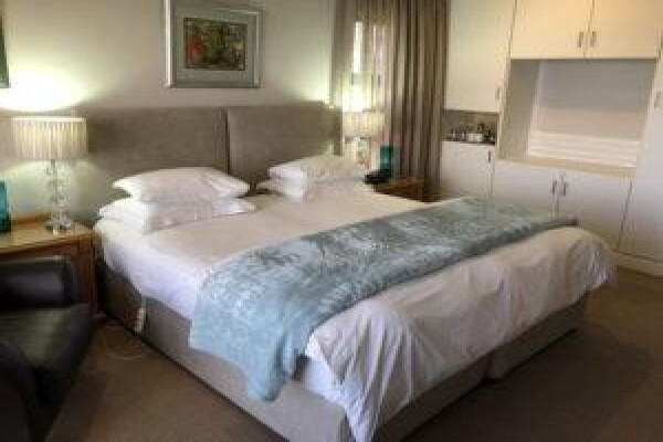 Highview Lodge