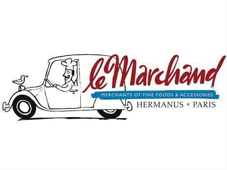 Le Marchand