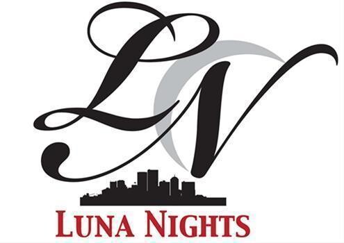 Luna Nights