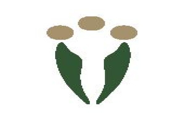 Nozala