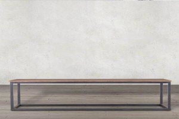 Ragland Fabric Group