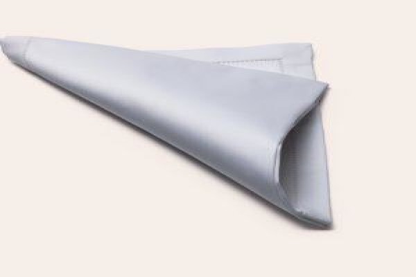 Ragland Fabric Group