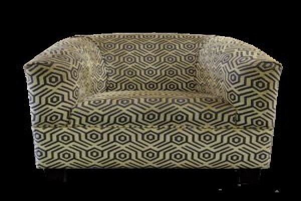Ragland Fabric Group