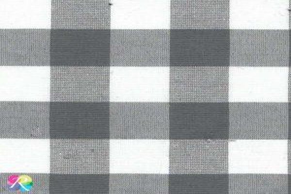 Ragland Fabric Group