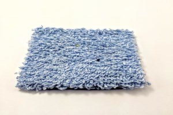 Ragland Fabric Group