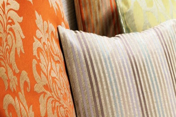 Ragland Fabric Group