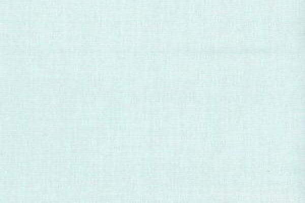 Ragland Fabric Group