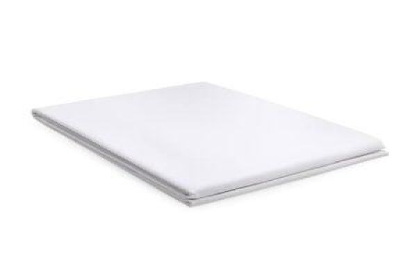 Ragland Fabric Group