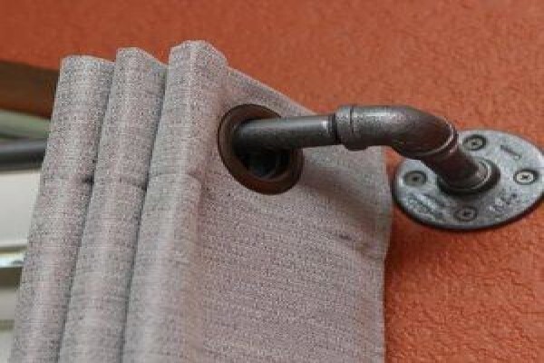 Ragland Fabric Group