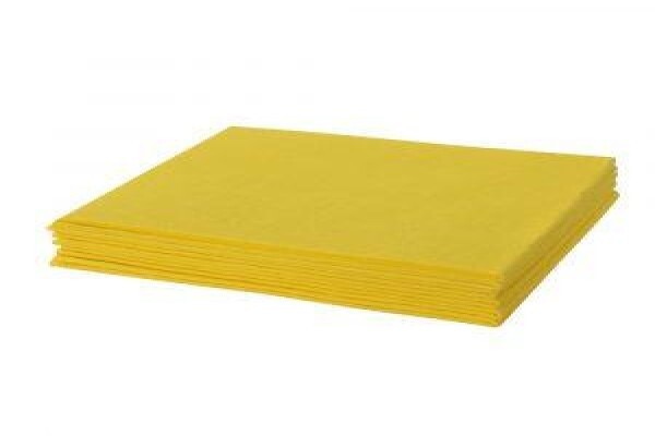 Ragland Fabric Group
