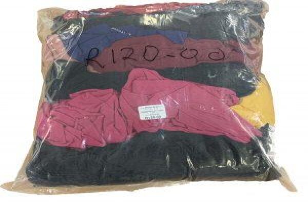 Ragland Fabric Group