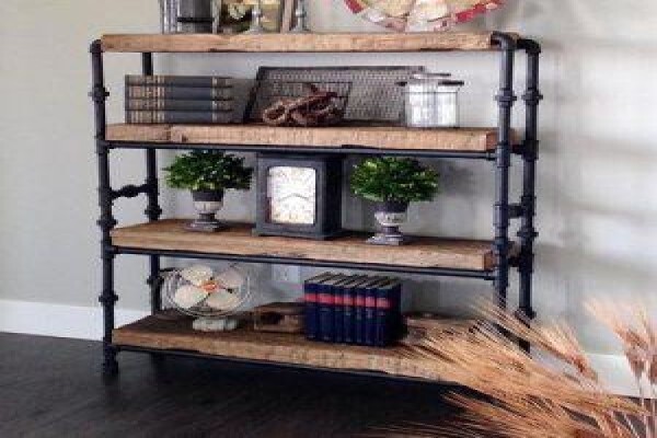 Ragland Fabric Group