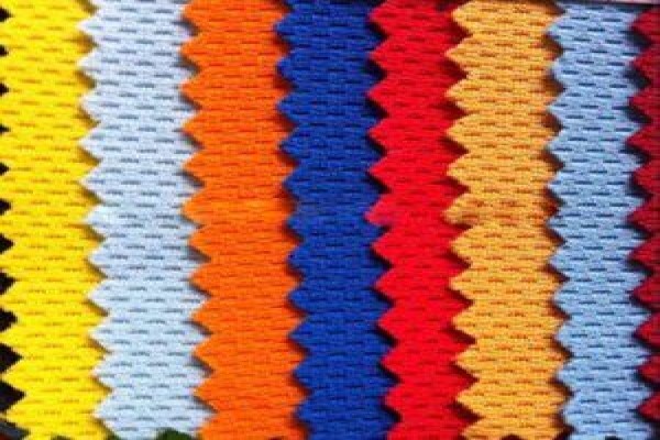 Ragland Fabric Group