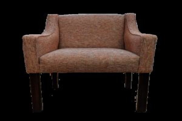 Ragland Fabric Group